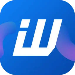 ��������(���̵��̹���)v1.48.0 �ٷ�����