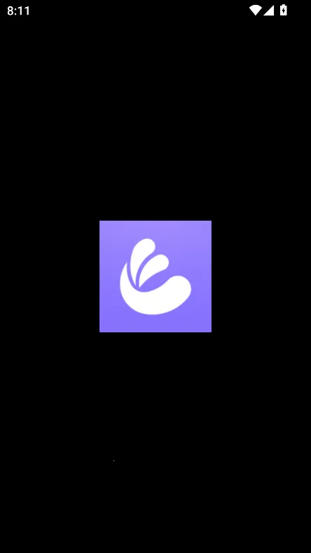 e����(���Ĺ滮ƽ̨)