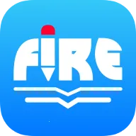 FIRE����(�����������)v1.5 �ֻ���