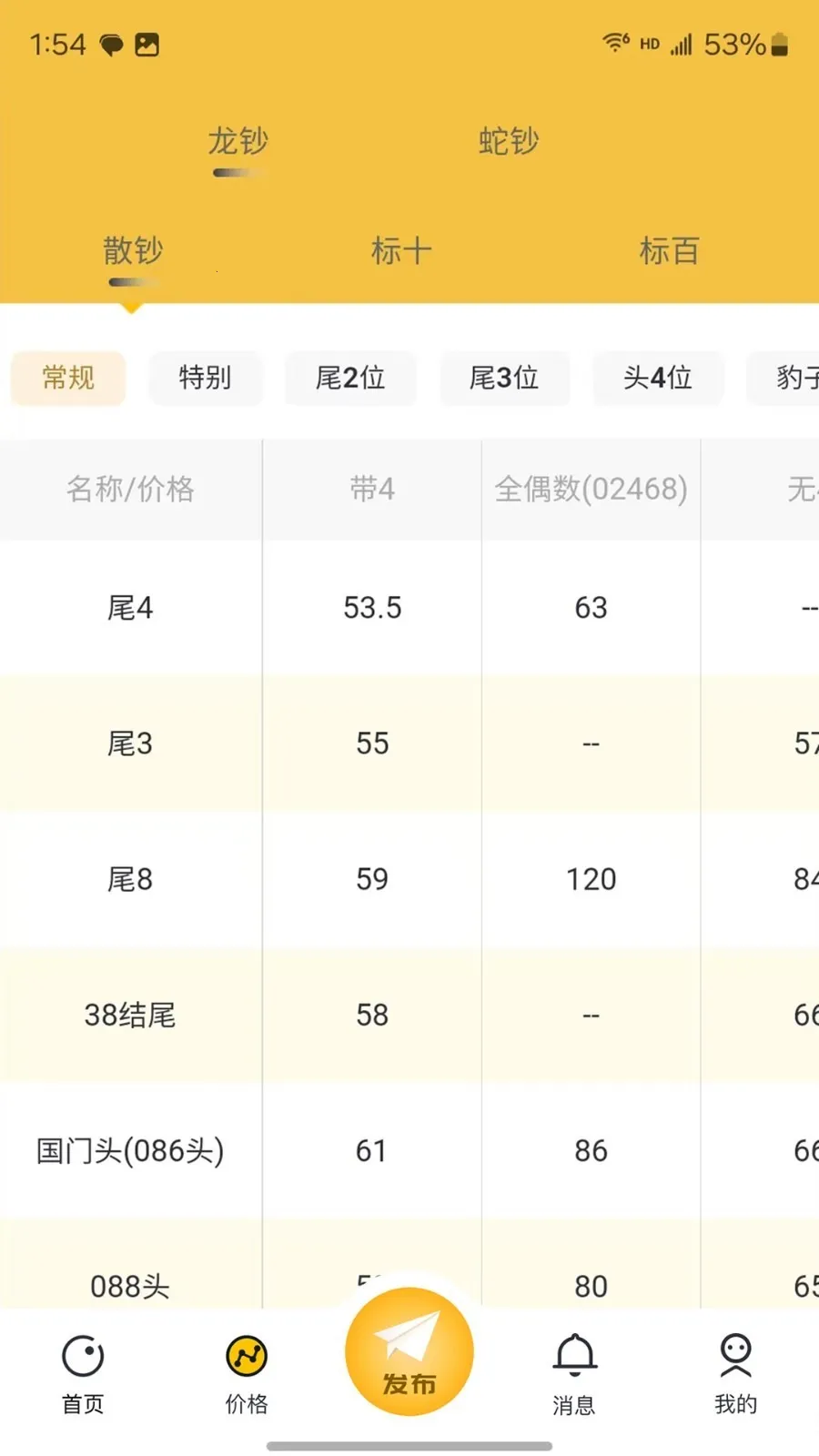 ��ƷƷ2026���°汾v2.2.6 �ٷ������ͼ