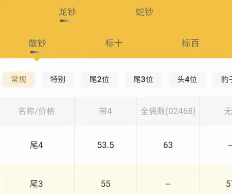 艺品品2026最新版本 艺品品2026最新版本