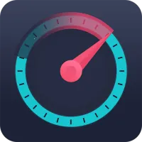 ���ٴ�ʦ2025���ذ�װv4.1.0827 �ֻ���