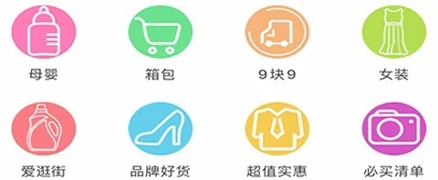 ����ȯ(�Ż�ȯ����ƽ̨)