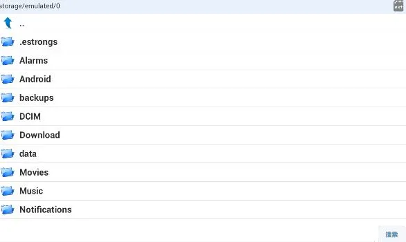 apk�༭��(APK�ļ��༭��)v5.0.24 ��Ѱ��ͼ