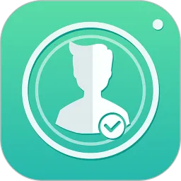 ����������֤2025���°汾v10.1.5 �ٷ�����