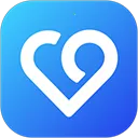 ��һ����2025�ٷ����°汾v1.0.2.226_250715 ��Ѱ�