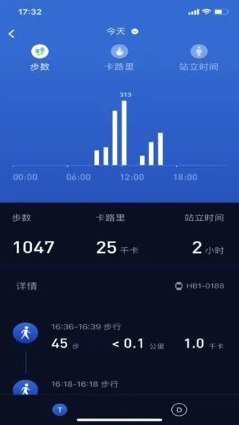 ��һ����2025�ٷ����°汾v1.0.2.226_250715 ��Ѱ��ͼ