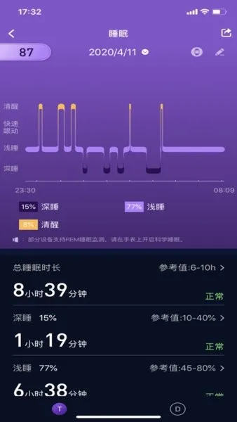 ��һ����2025�ٷ����°汾v1.0.2.226_250715 ��Ѱ��ͼ