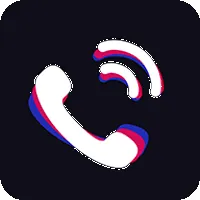 ��������2025���°汾v1.0.5.0 ��Ѱ�