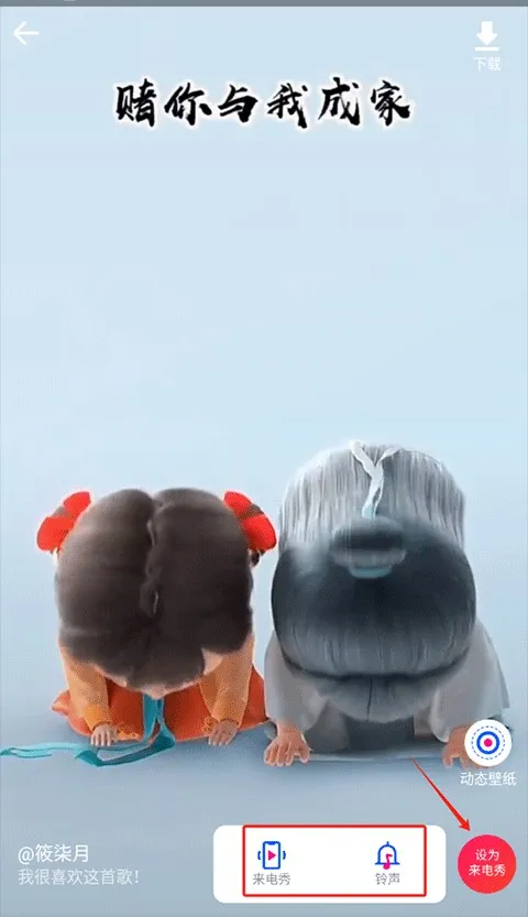 ��������2025���°汾
