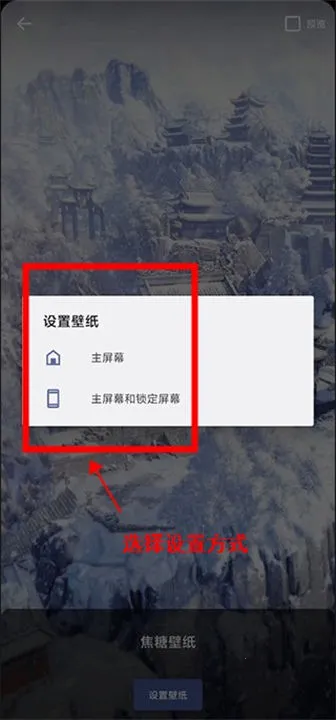 ���Ǳ�ֽ�����ֻ���