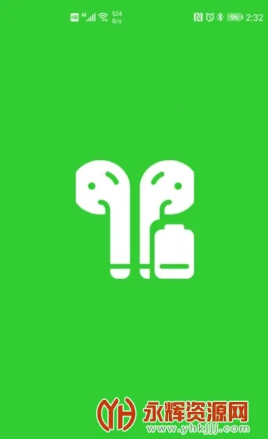 AirPods��ʦ�����ֻ���v6.0 �ֻ����ͼ