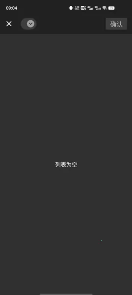 GIF Master(GIF��ͼ��������)