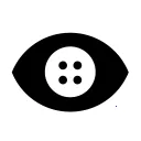 ����ʱװ(ʱ�д�������)v2.21 ��׿��