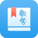 ������ѧ����2025���ذ�װv3.2.5 �ٷ�����