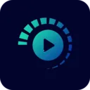 ������Ƶ����(��Ƶ��������)V2.0.5 �ֻ���