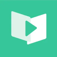 ��˫ʦ(��ѧ�����߽���)v2.4.1 ��Ѱ�