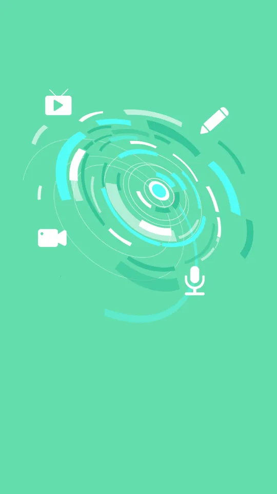 ��˫ʦ(��ѧ�����߽���)v2.4.1 ��Ѱ��ͼ