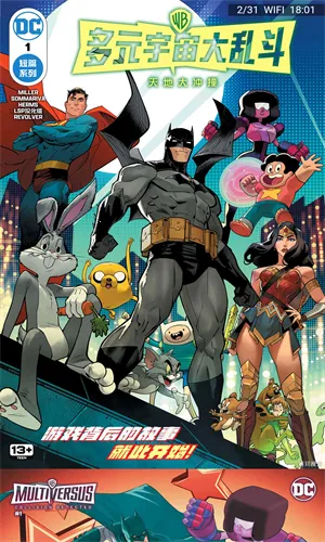 ƤƤè����2025���ذ�װ