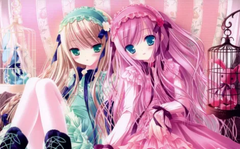 ƤƤè����2025���ذ�װ