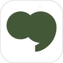 ������鰲׿���ֻ���v2.0.8 ��׿��