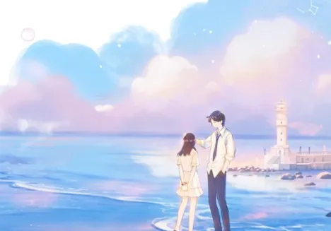 ����С˵�����ֻ���