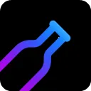 Ư��ƿƿ(������������)v3.5.9 �ٷ�����