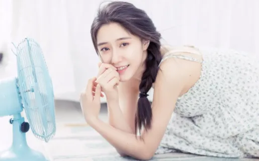 Ư��ƿƿ(������������)