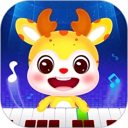 ��С¹�������������ֻ���v5.0.1 ��׿��