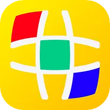 ���ع�����(ͼƬ��������)v1.2.1 �ٷ�����