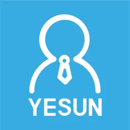 ���ǹܼ�����(��ҵ�칫ƽ̨)v1.13 �ֻ���