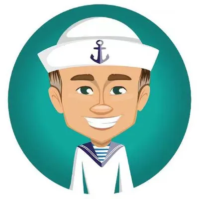 ��Ա��ѧ��2025�ٷ����°汾v1.2.08 ��Ѱ�