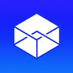 ���������2025�ٷ����°汾v1.1.5 �ֻ���