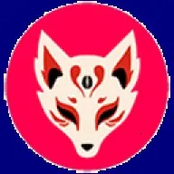 Magisk Delta�������(�ֻ�root����)v87775765-delta ��Ѱ�