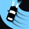 ����Ư��2025���ذ�װv4.2.3 ��׿��
