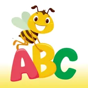 �������ּ��Ķ�(��ͯӢ��ѧϰ����)v5.1 �ٷ�����