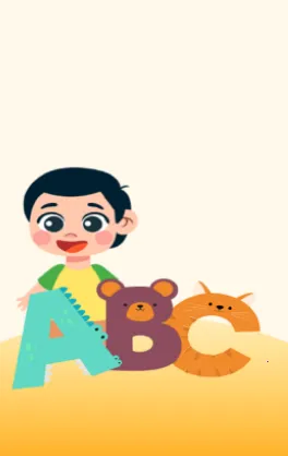 �������ּ��Ķ�(��ͯӢ��ѧϰ����)