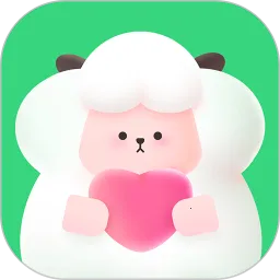 FeelFlow2025���°汾v1.5.9 ��Ѱ�