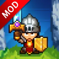 ̽�����2(����ð����Ϸ)v1.4.07 �ٷ�����