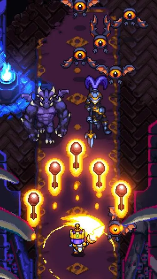 ̽�����2(����ð����Ϸ)v1.4.07 �ٷ������ͼ