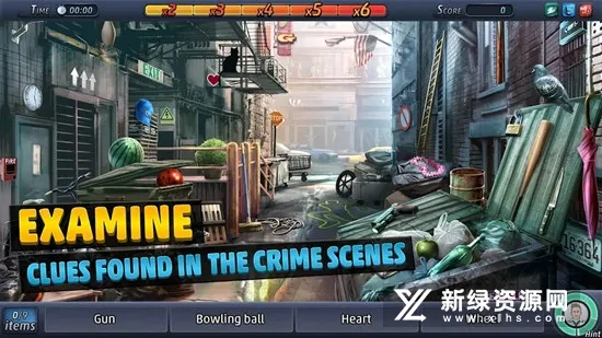 刑事案件2025最新版本 刑事案件2025最新版本