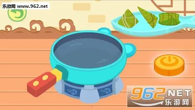�����ʳ��2025�ٷ����°汾v2.3.02 �ٷ������ͼ