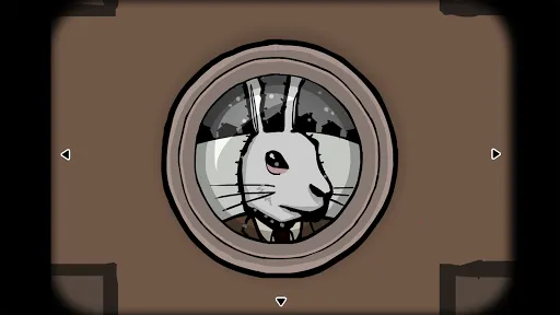 ���뷽������2025���ذ�װv5.1.2 �ٷ������ͼ