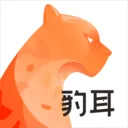 ����(��Ѷ����ƽ̨)v2.1.1 ��Ѱ�