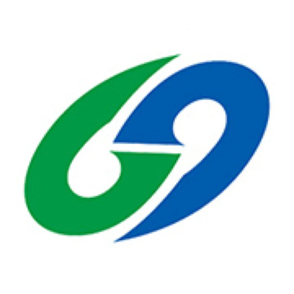 ʯ��ׯ�ǻ۹���(������������)v3.1.7 �ֻ���