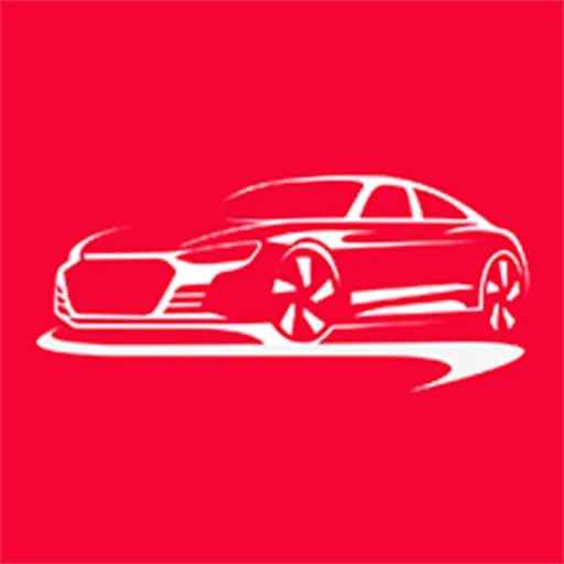 ������2025�ٷ�����v1.5.0 ��׿��