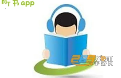 æ�����������ֻ���