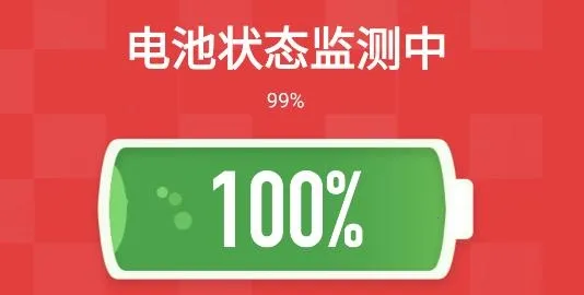 ����ʡ����(�ֻ�ʡ������)