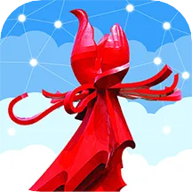 ������2025�ٷ����°汾v1.2.34-release ��׿��