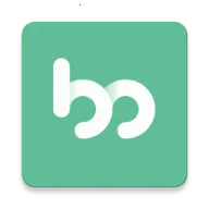 fasting���ʳ(���ʳ��������)v2.3.2 ��׿��